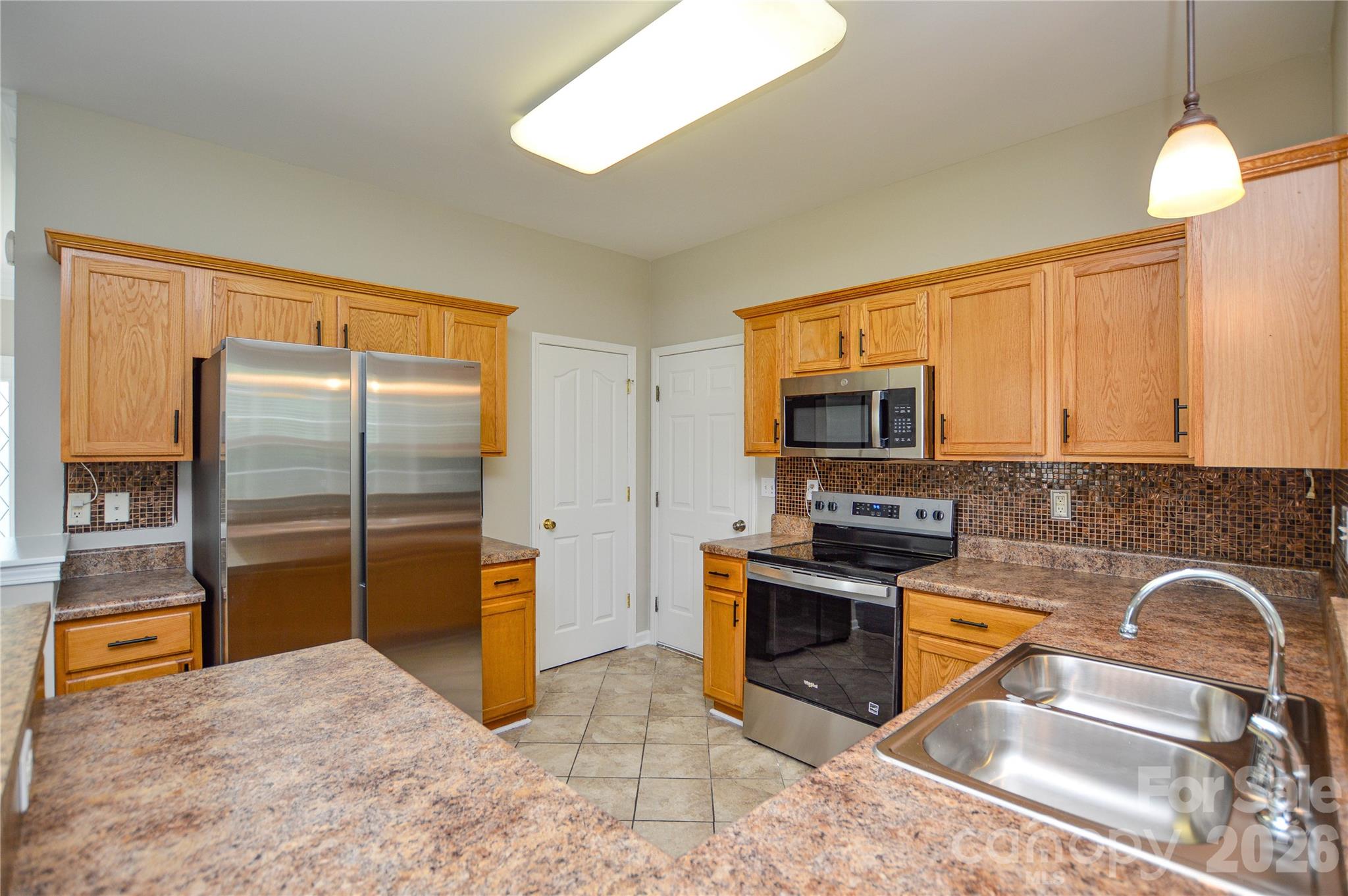 16410 Greybriar Forest Lane Charlotte NC 28278