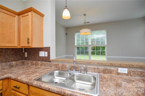 16410 Greybriar Forest Lane Charlotte NC 28278