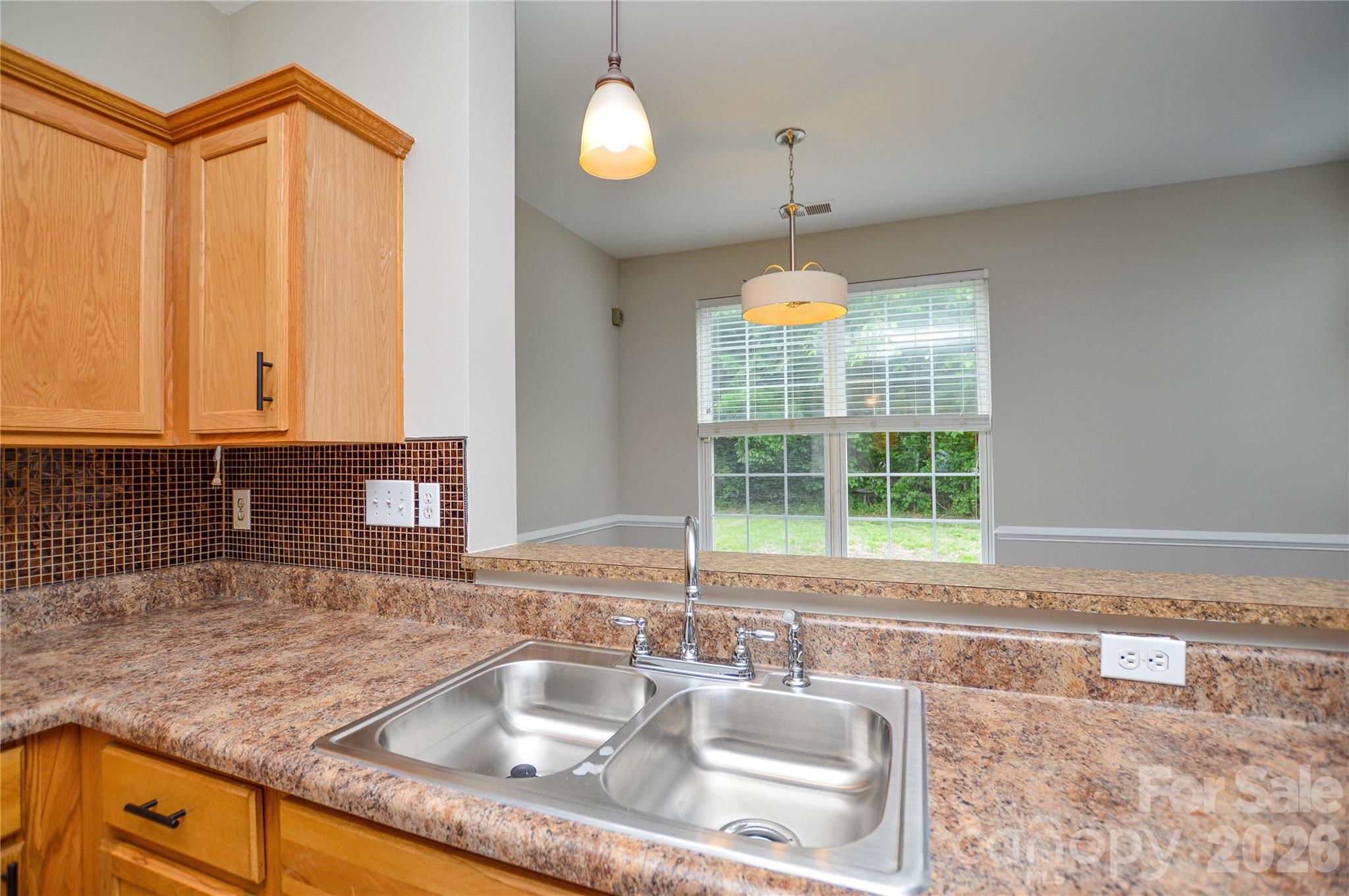 16410 Greybriar Forest Lane Charlotte NC 28278