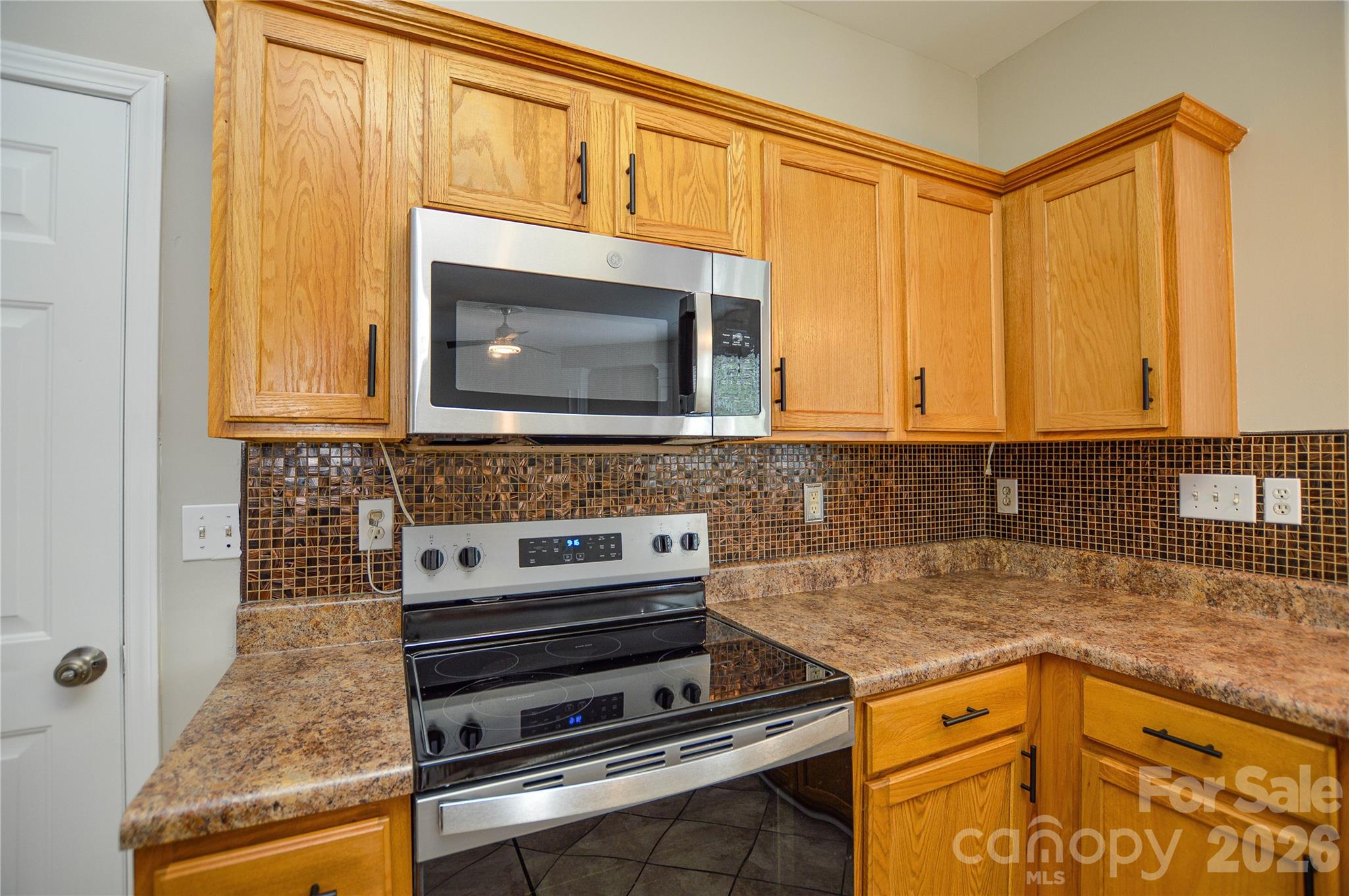 16410 Greybriar Forest Lane Charlotte NC 28278