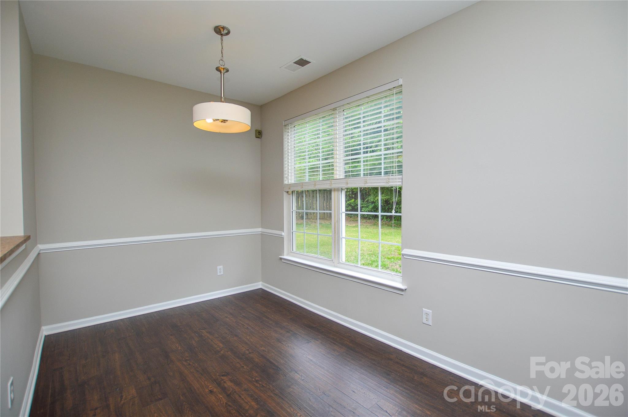 16410 Greybriar Forest Lane Charlotte NC 28278