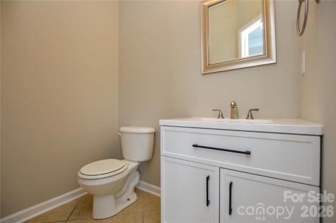 16410 Greybriar Forest Lane Charlotte NC 28278