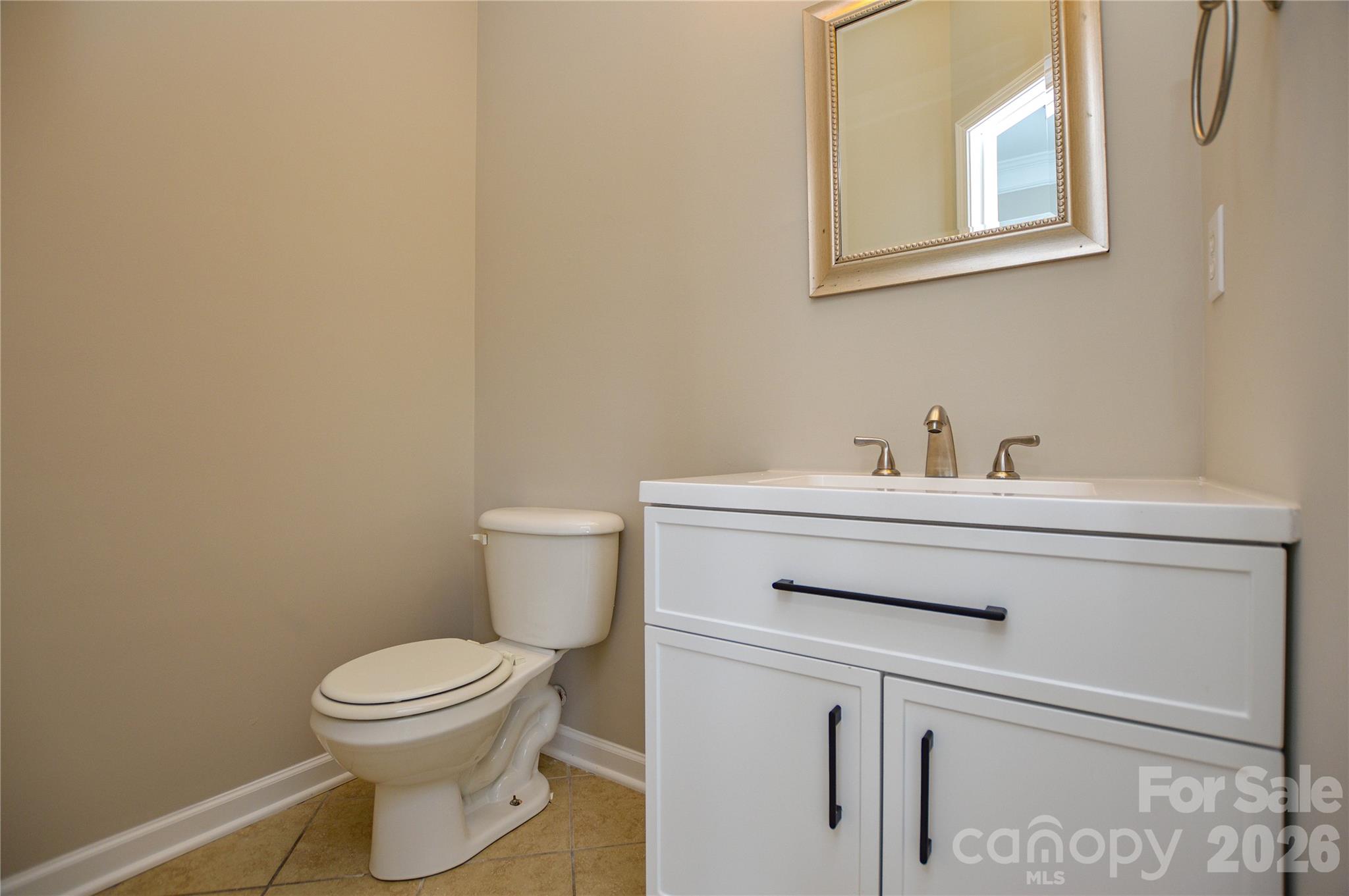 16410 Greybriar Forest Lane Charlotte NC 28278