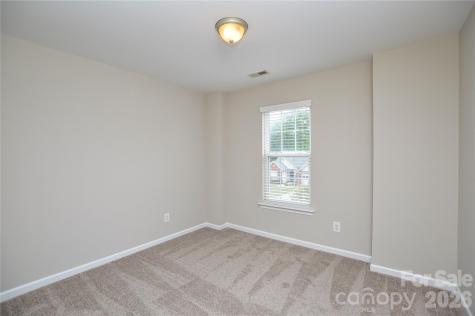 16410 Greybriar Forest Lane Charlotte NC 28278