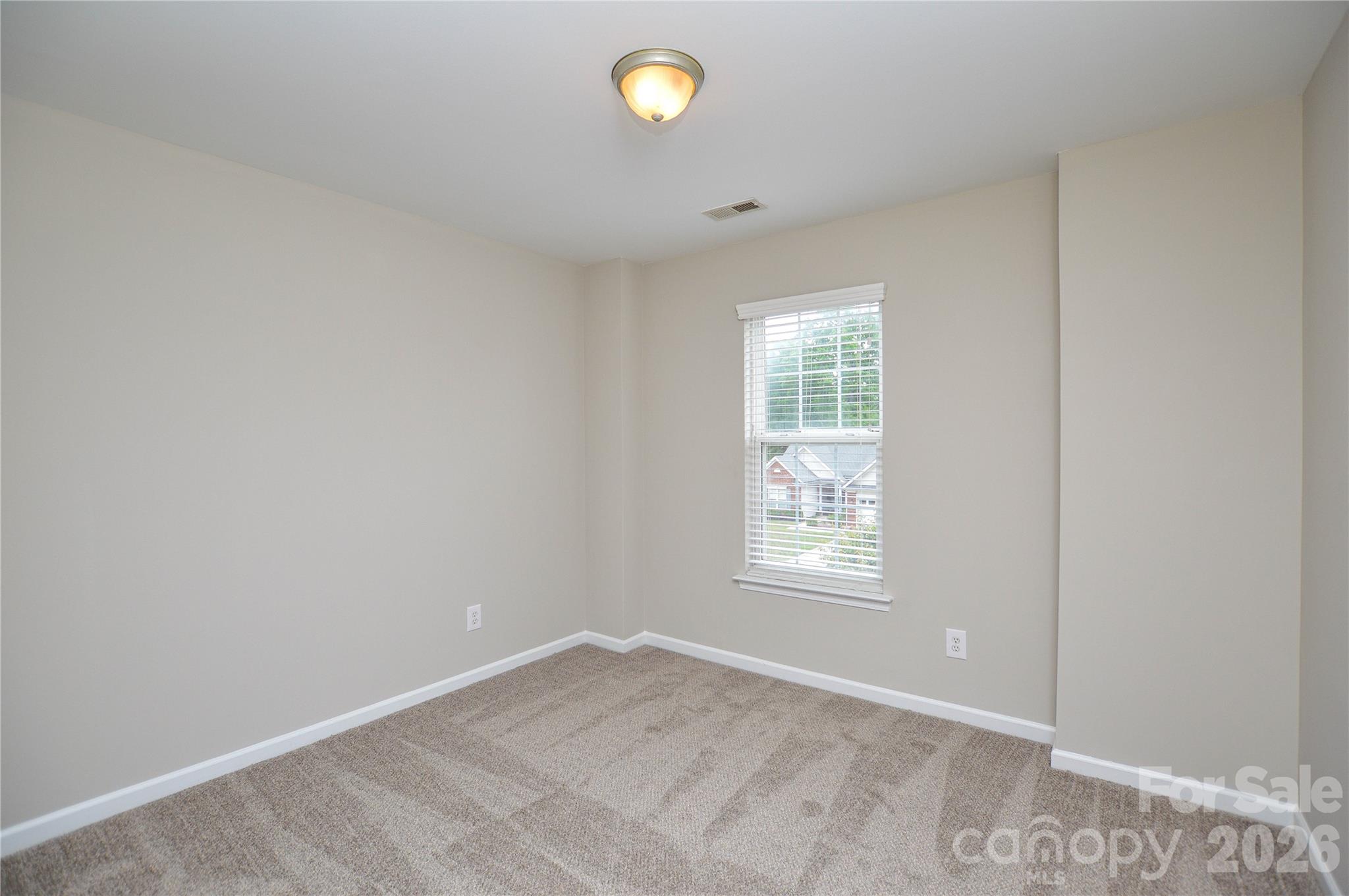 16410 Greybriar Forest Lane Charlotte NC 28278