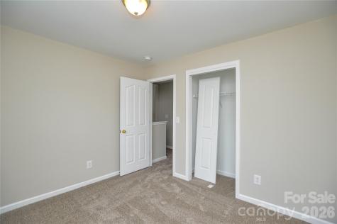 16410 Greybriar Forest Lane Charlotte NC 28278
