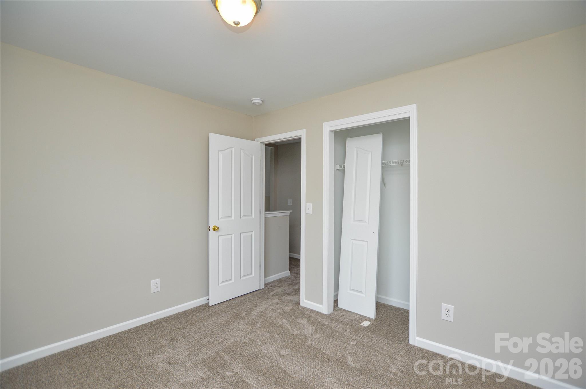 16410 Greybriar Forest Lane Charlotte NC 28278