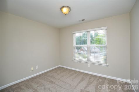 16410 Greybriar Forest Lane Charlotte NC 28278