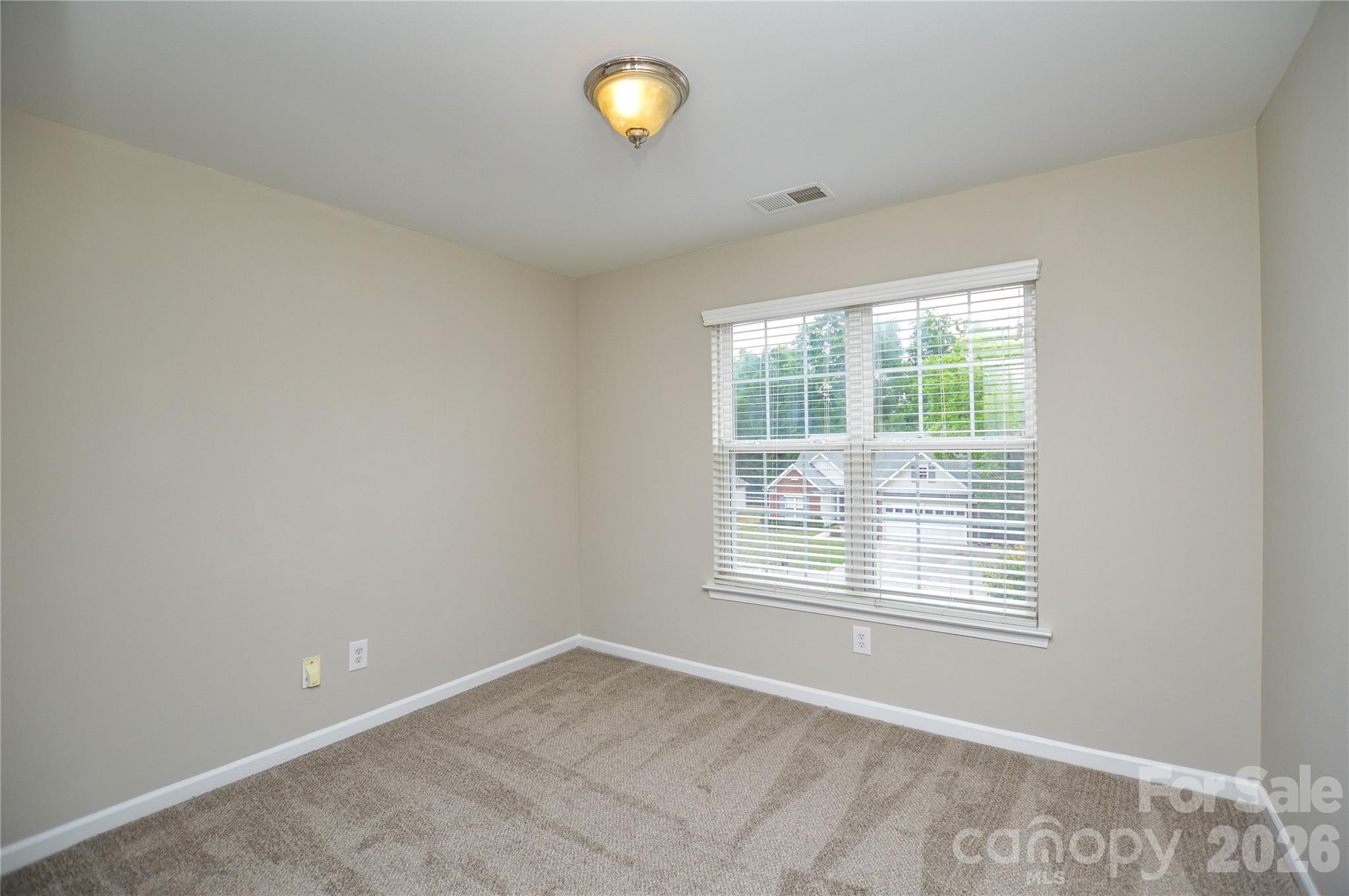 16410 Greybriar Forest Lane Charlotte NC 28278