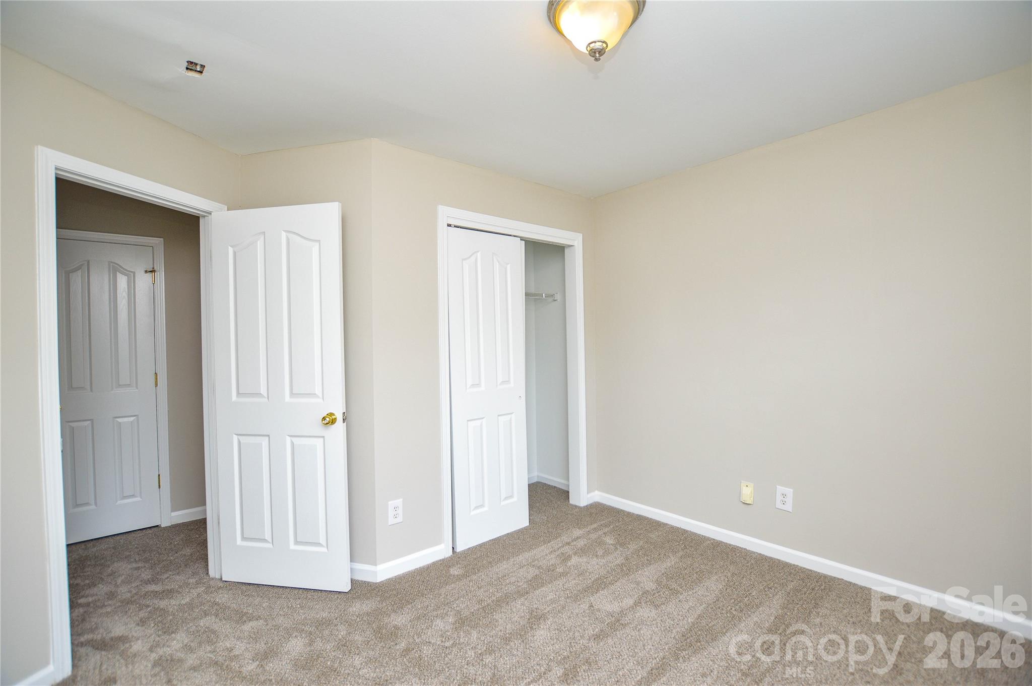 16410 Greybriar Forest Lane Charlotte NC 28278