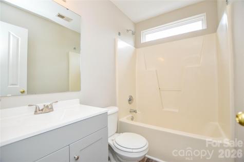16410 Greybriar Forest Lane Charlotte NC 28278