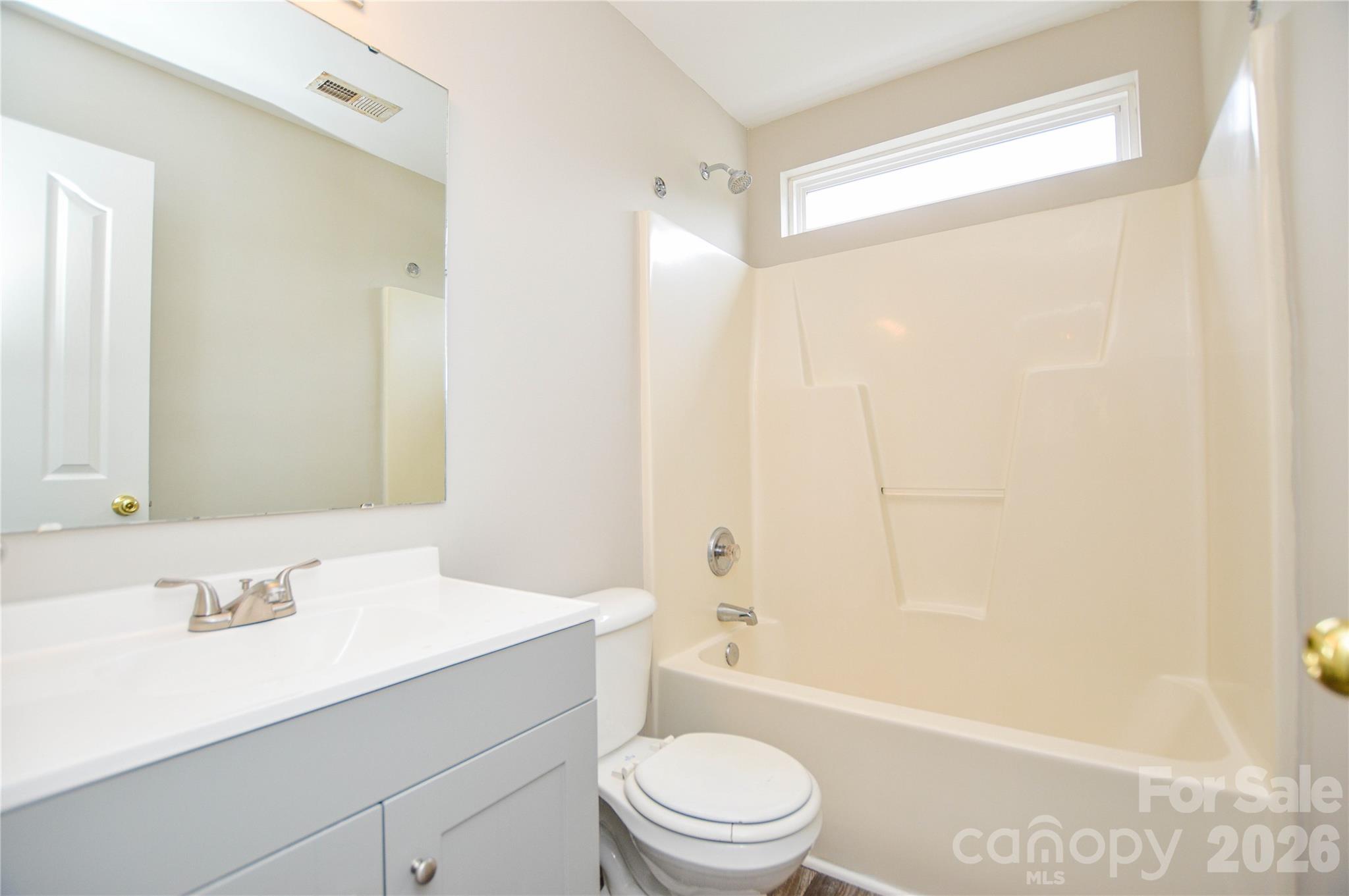16410 Greybriar Forest Lane Charlotte NC 28278