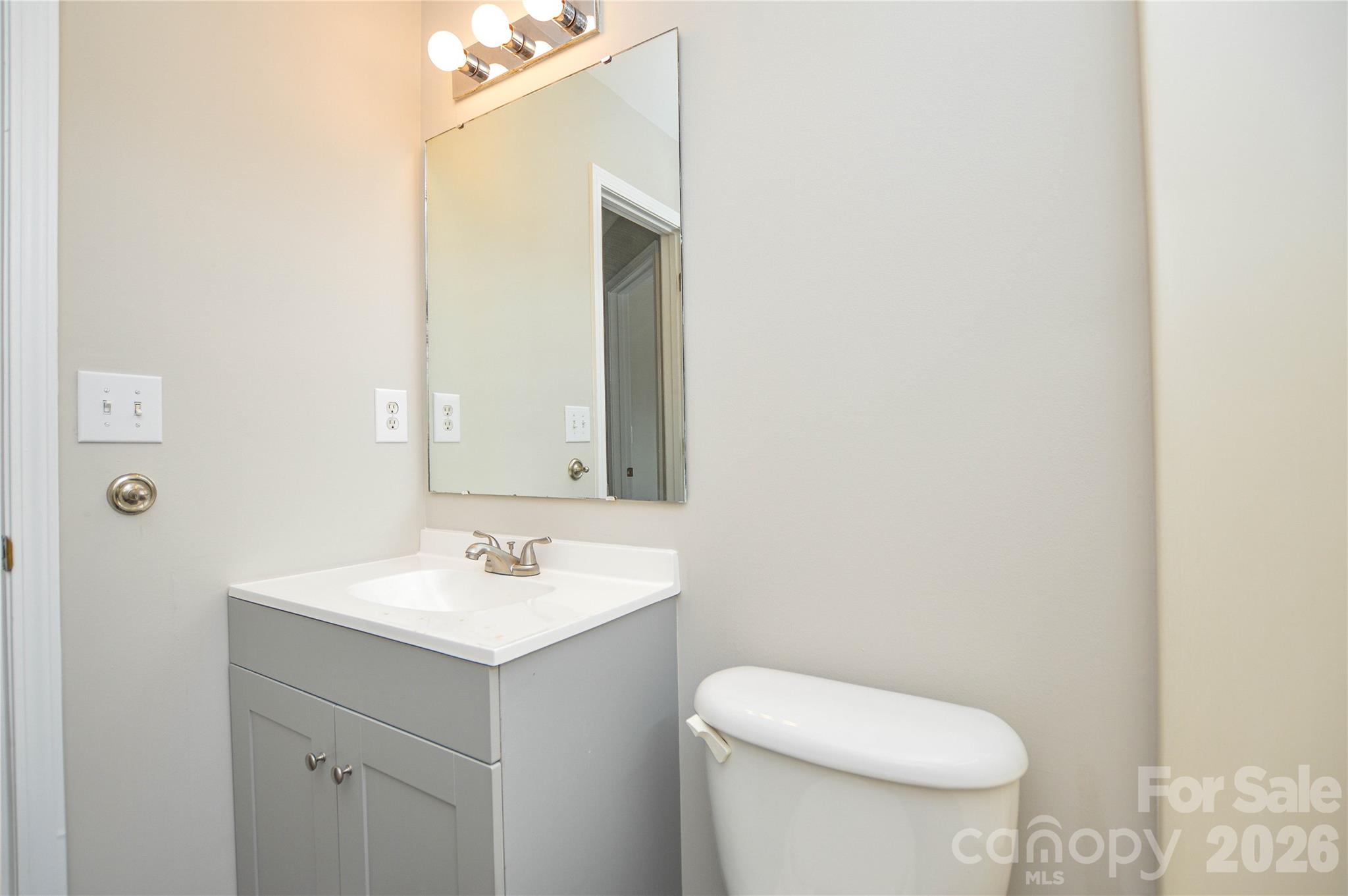 16410 Greybriar Forest Lane Charlotte NC 28278