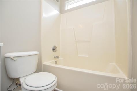 16410 Greybriar Forest Lane Charlotte NC 28278