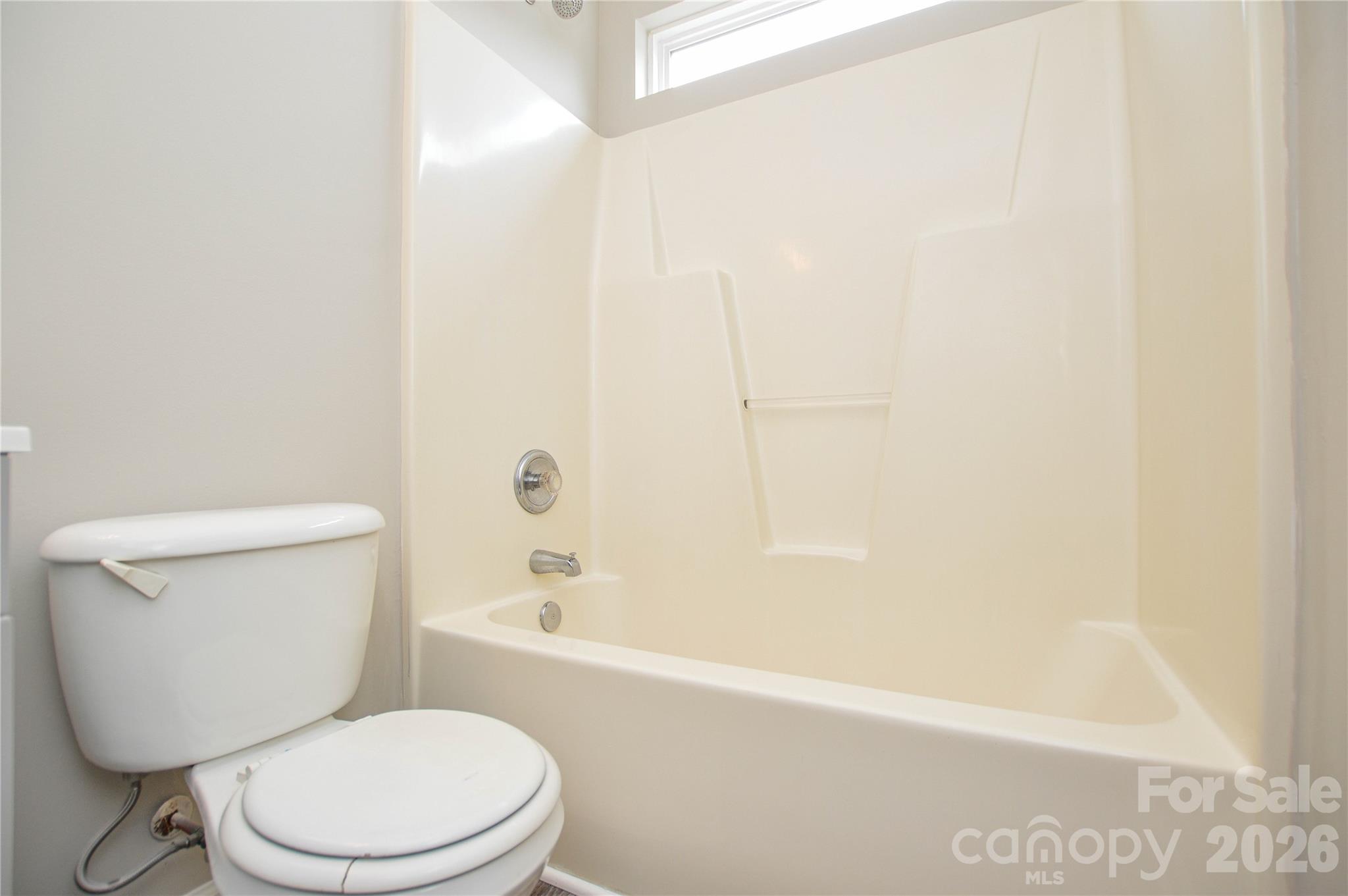 16410 Greybriar Forest Lane Charlotte NC 28278