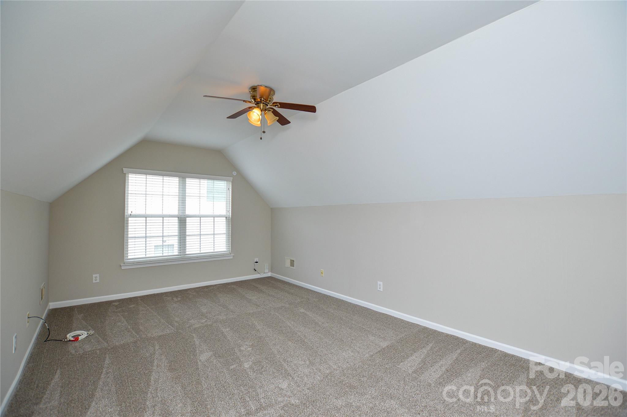16410 Greybriar Forest Lane Charlotte NC 28278