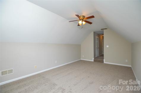 16410 Greybriar Forest Lane Charlotte NC 28278