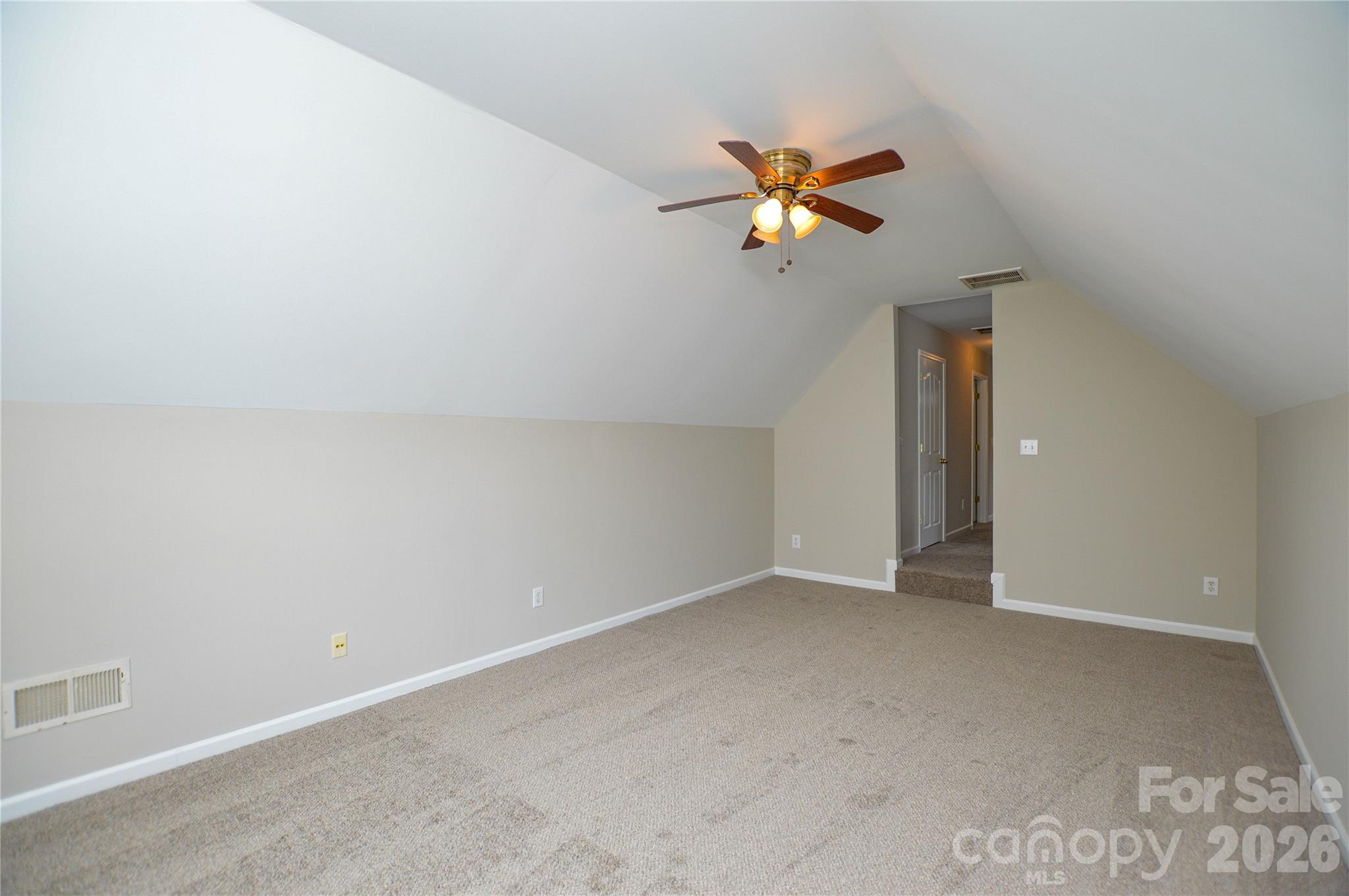 16410 Greybriar Forest Lane Charlotte NC 28278