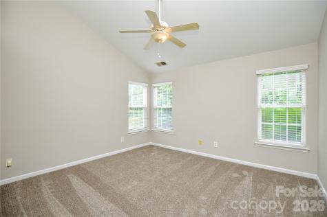 16410 Greybriar Forest Lane Charlotte NC 28278