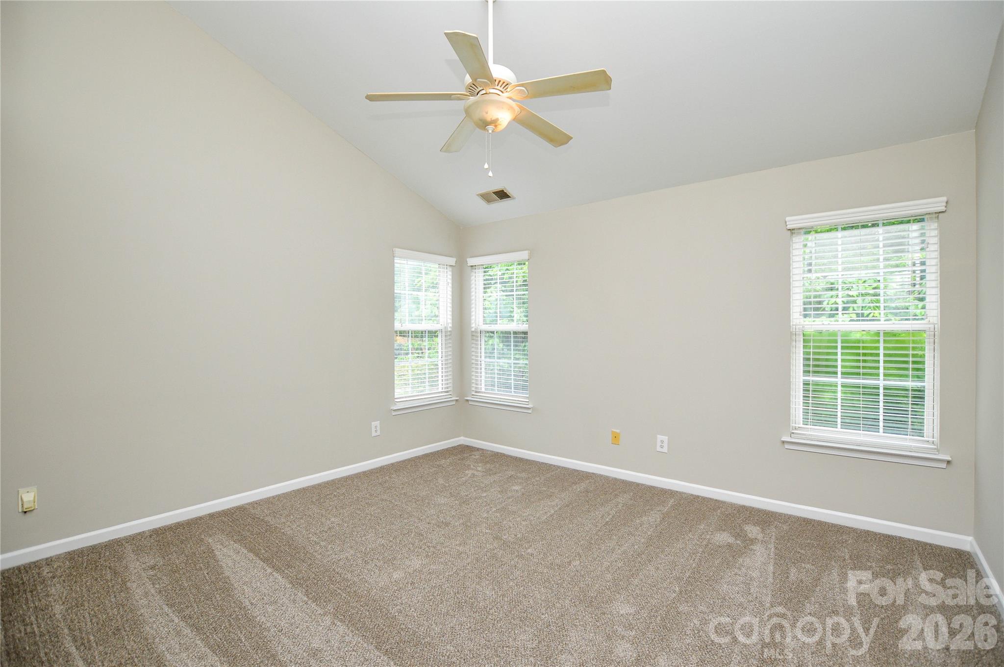 16410 Greybriar Forest Lane Charlotte NC 28278