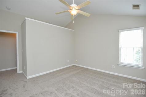 16410 Greybriar Forest Lane Charlotte NC 28278