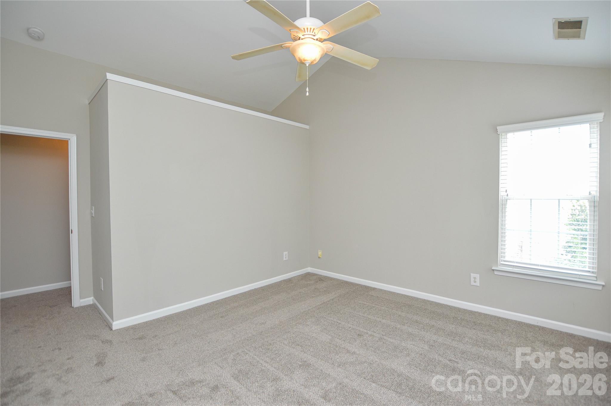 16410 Greybriar Forest Lane Charlotte NC 28278