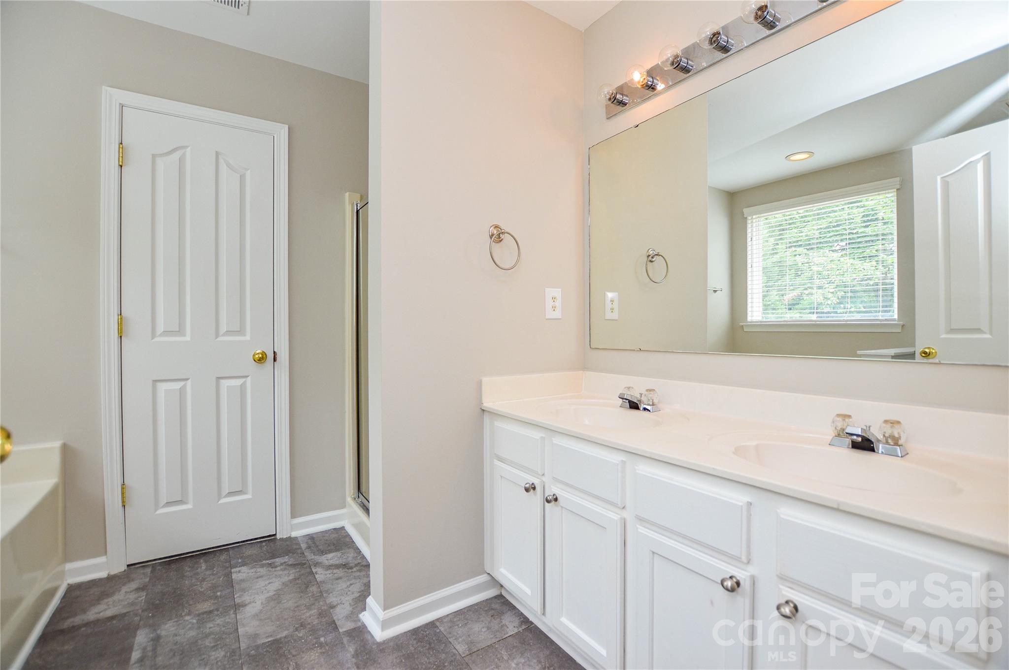 16410 Greybriar Forest Lane Charlotte NC 28278
