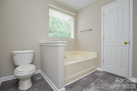 16410 Greybriar Forest Lane Charlotte NC 28278
