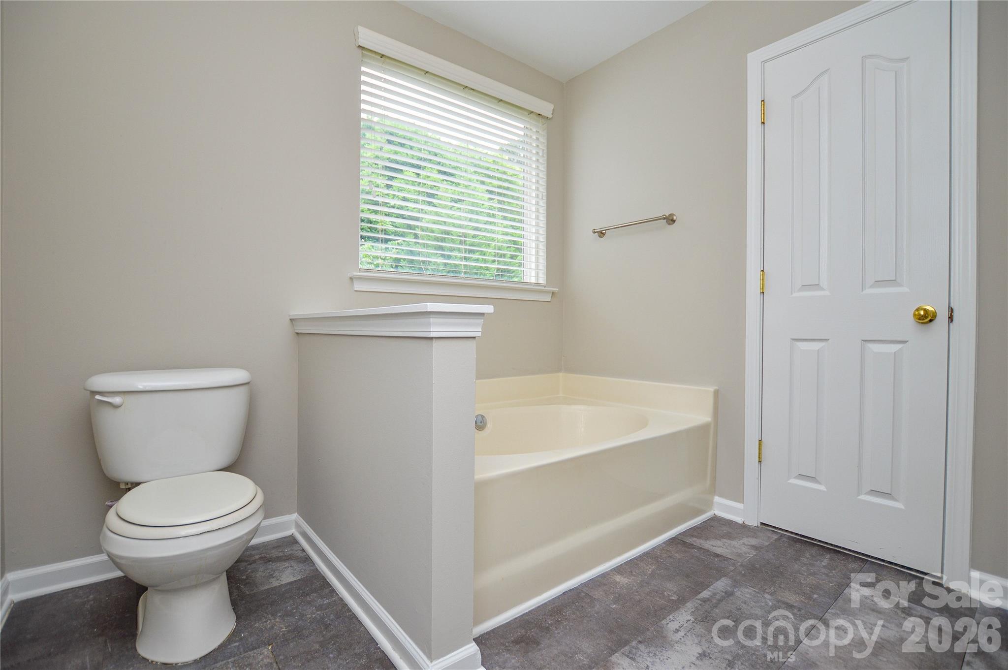 16410 Greybriar Forest Lane Charlotte NC 28278