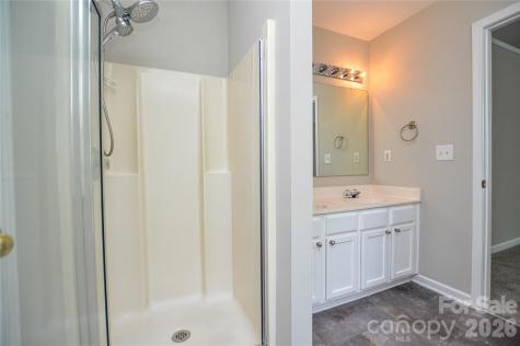 16410 Greybriar Forest Lane Charlotte NC 28278