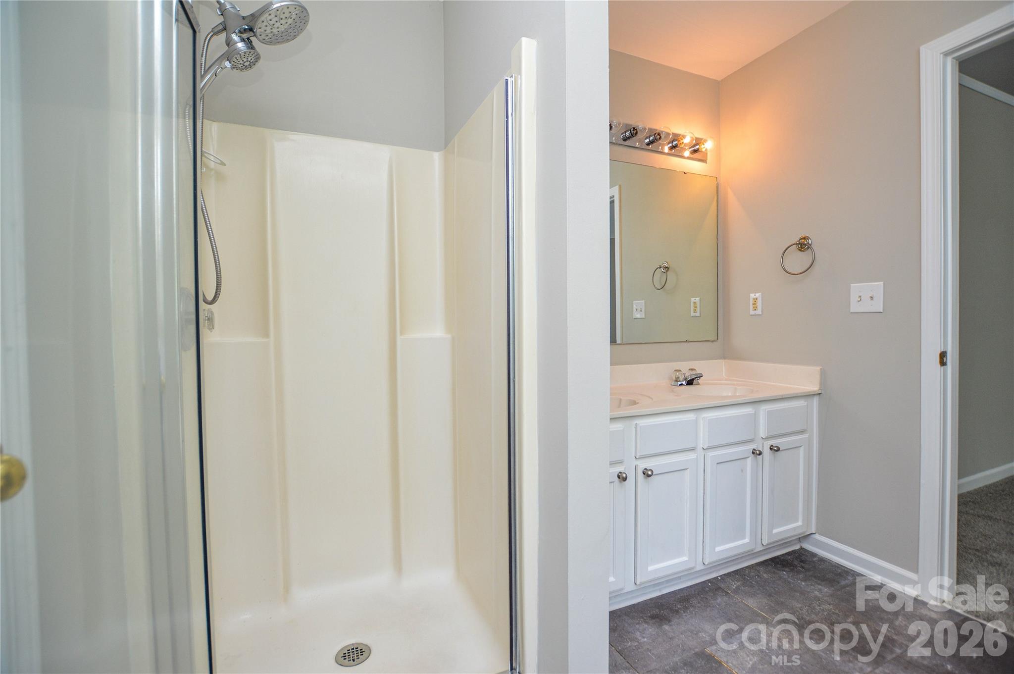 16410 Greybriar Forest Lane Charlotte NC 28278