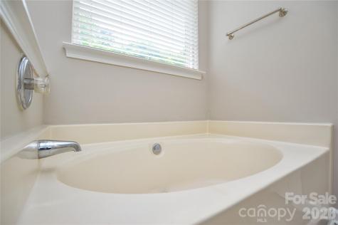 16410 Greybriar Forest Lane Charlotte NC 28278