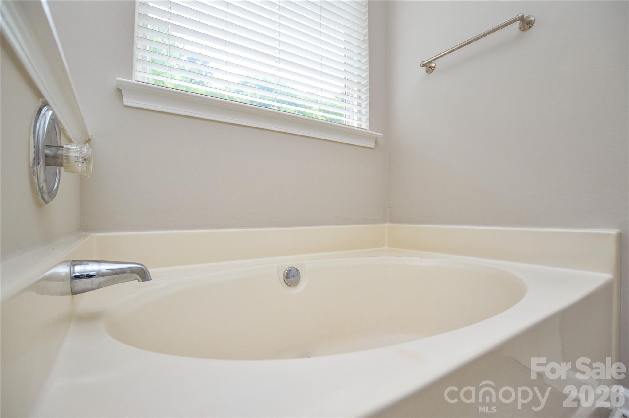16410 Greybriar Forest Lane Charlotte NC 28278