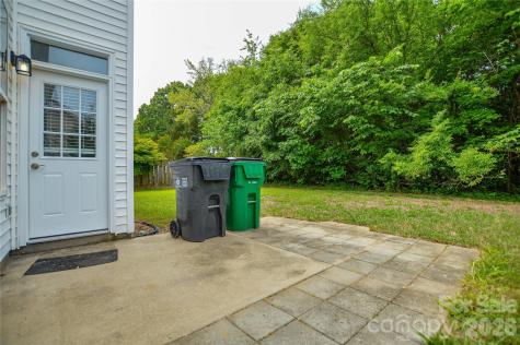 16410 Greybriar Forest Lane Charlotte NC 28278