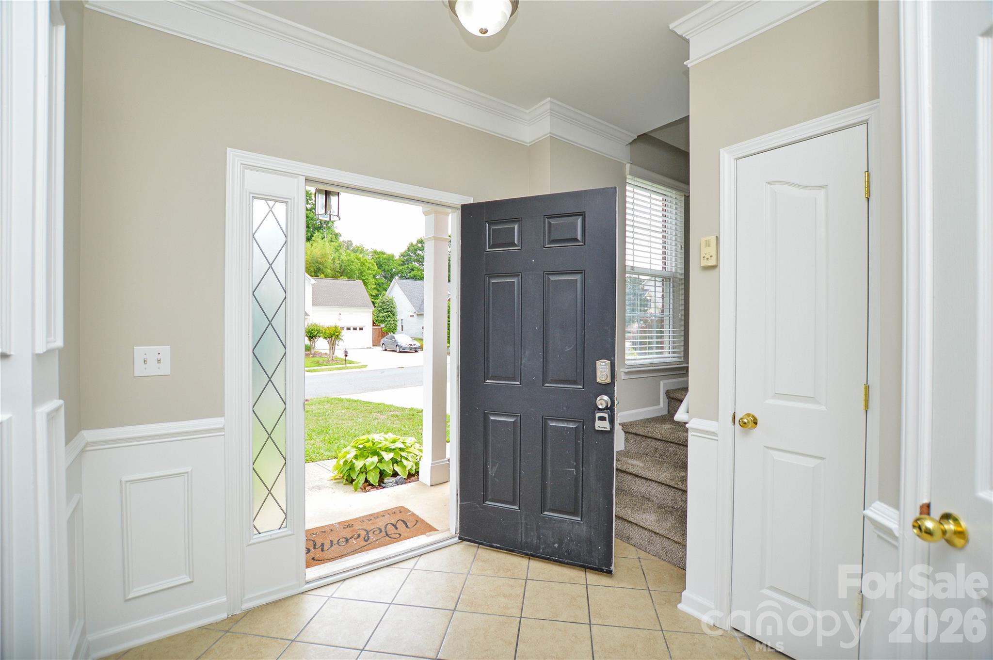 16410 Greybriar Forest Lane Charlotte NC 28278