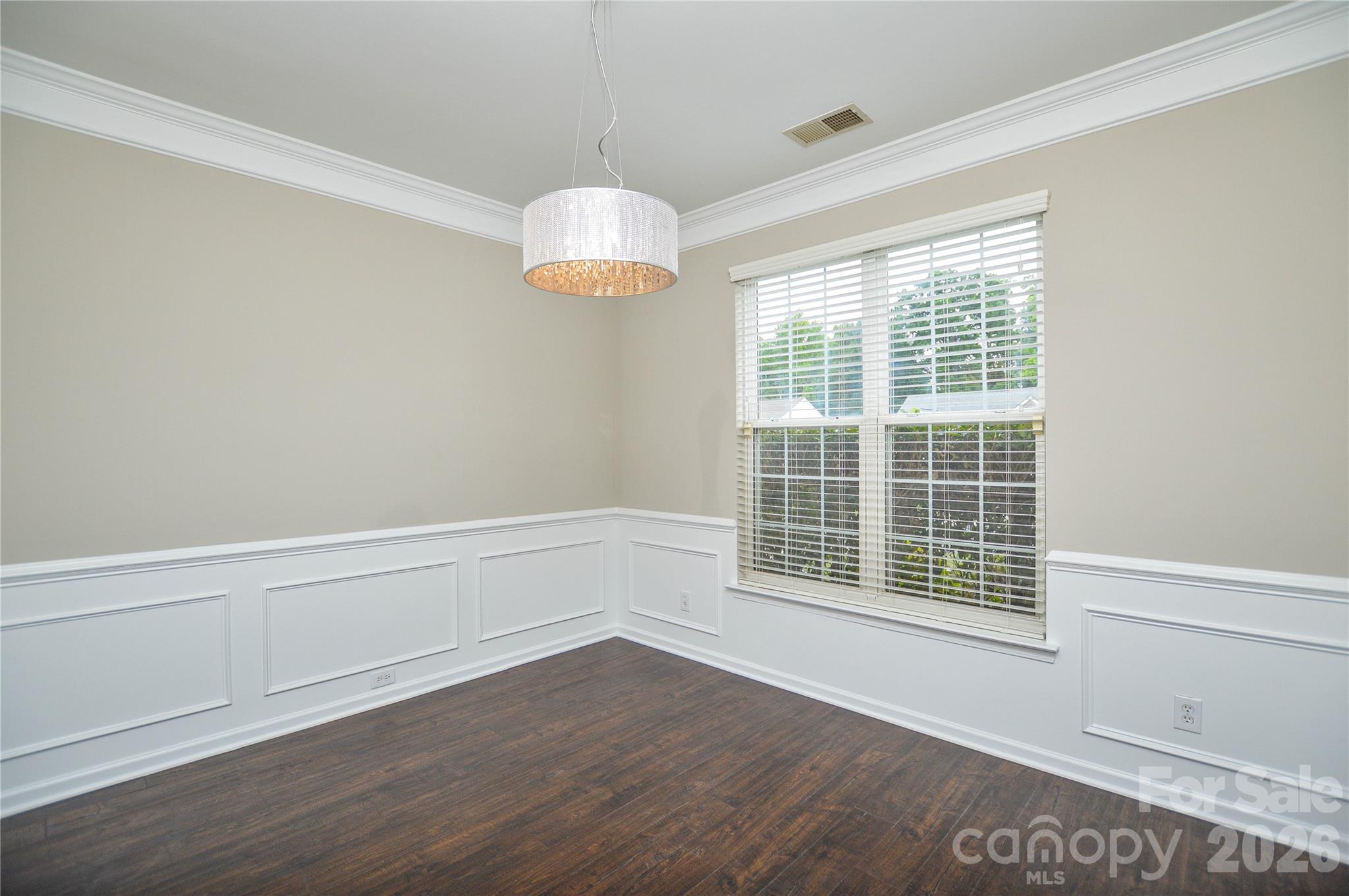 16410 Greybriar Forest Lane Charlotte NC 28278