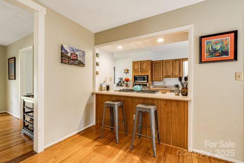 226 Wildflower Road Asheville NC 28804