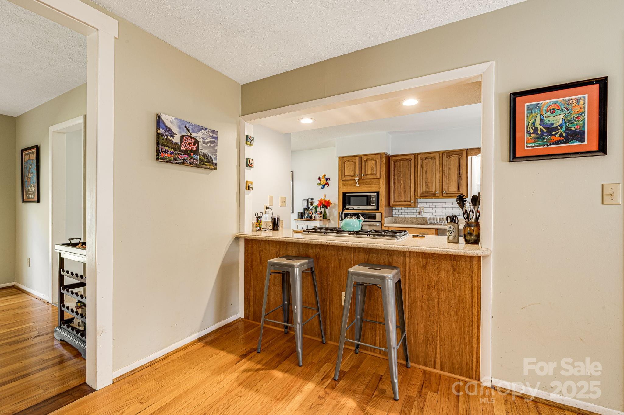 226 Wildflower Road Asheville NC 28804