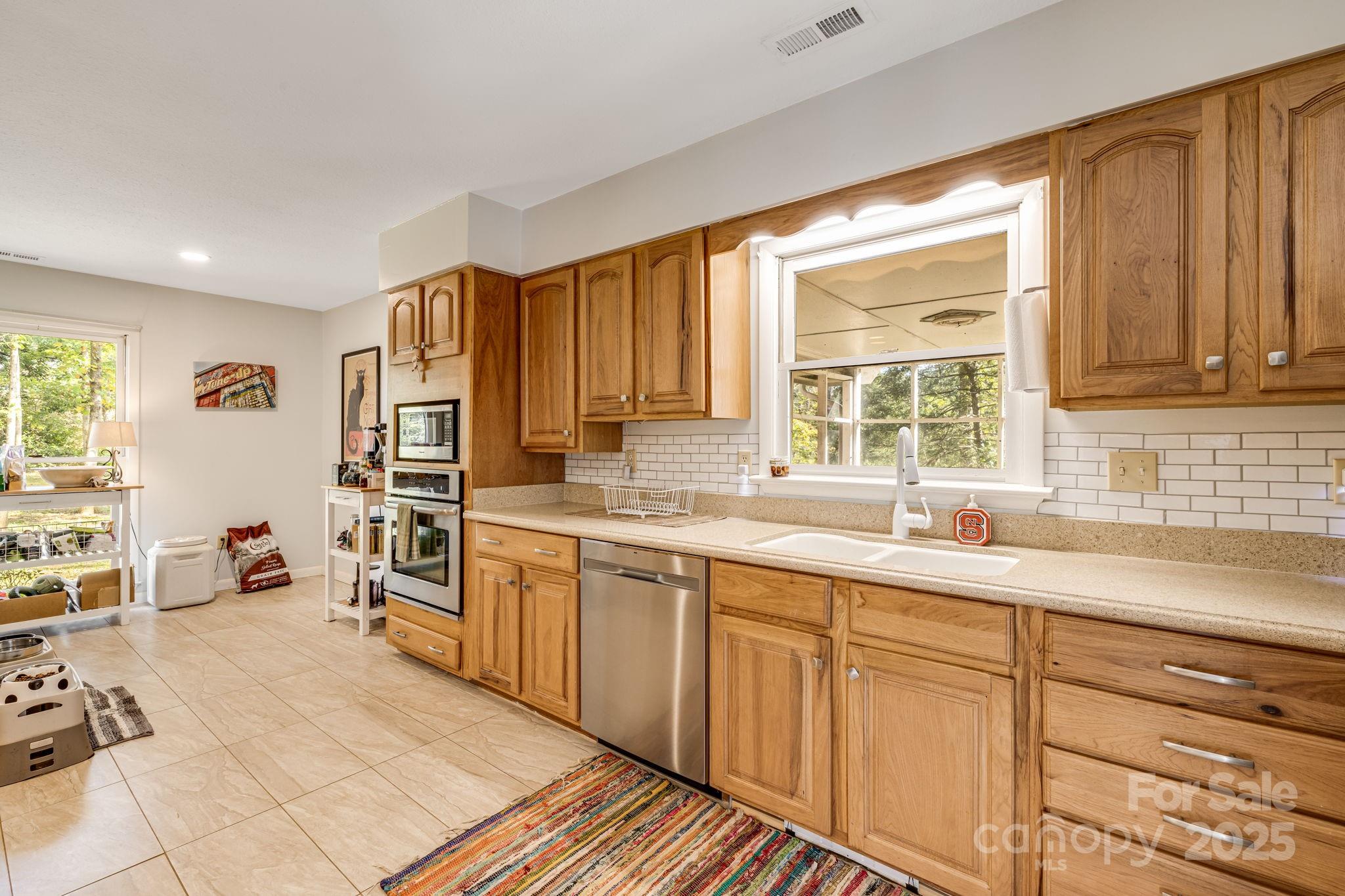 226 Wildflower Road Asheville NC 28804