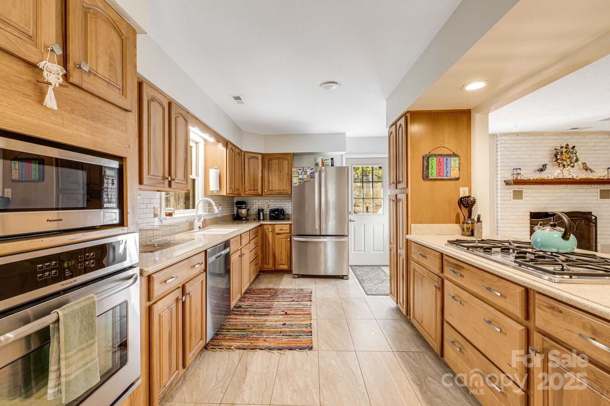 226 Wildflower Road Asheville NC 28804