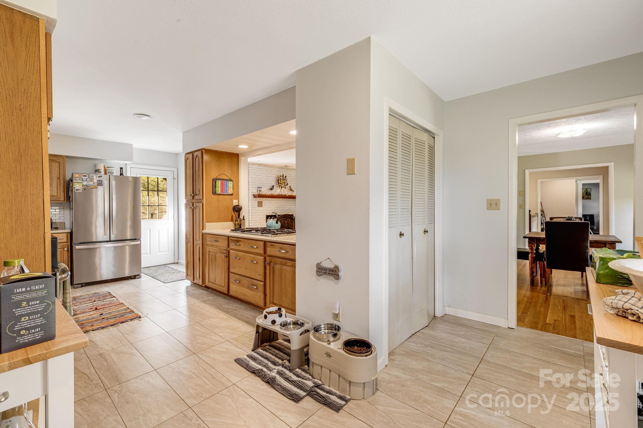 226 Wildflower Road Asheville NC 28804