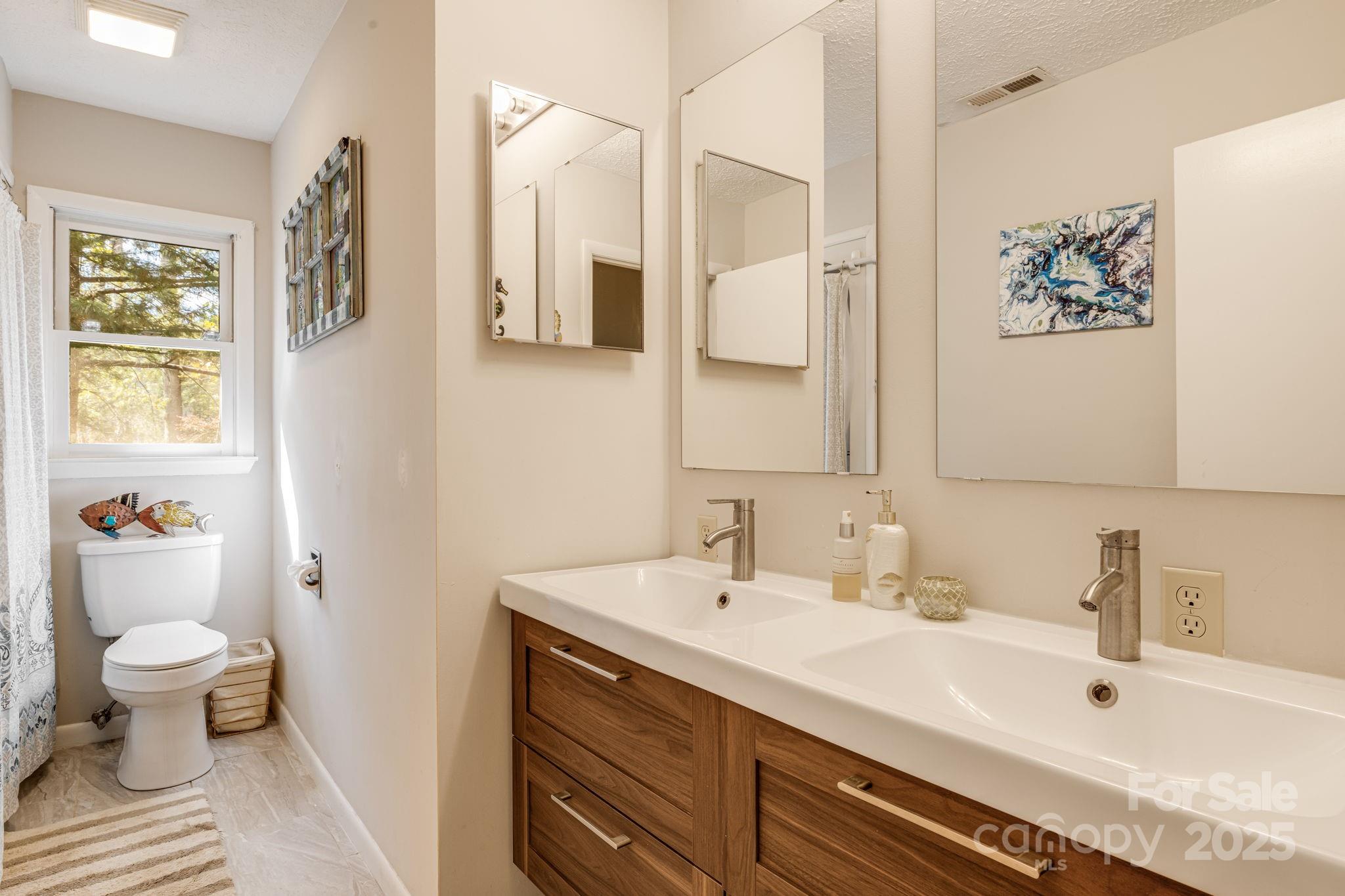 226 Wildflower Road Asheville NC 28804