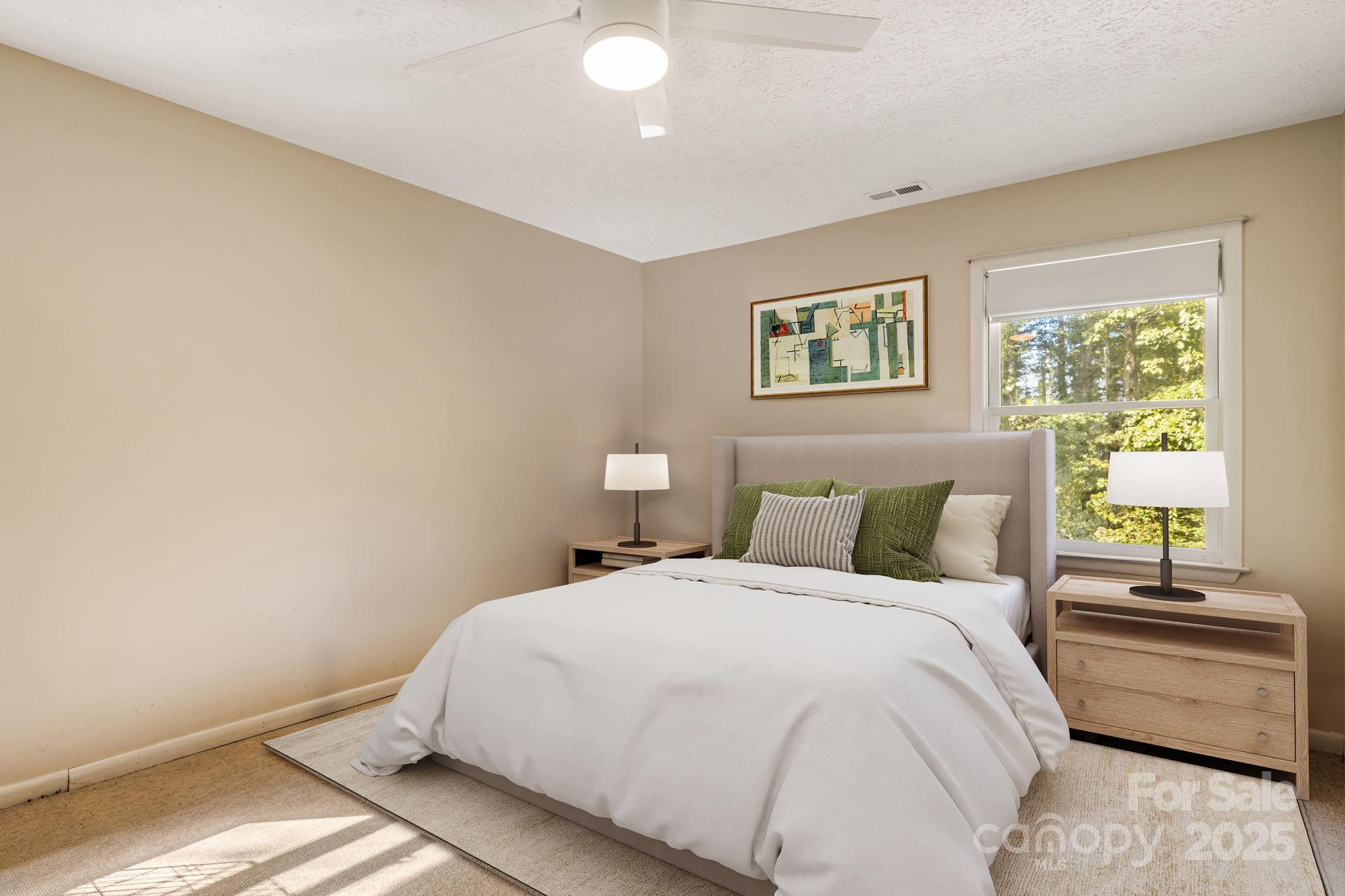 226 Wildflower Road Asheville NC 28804