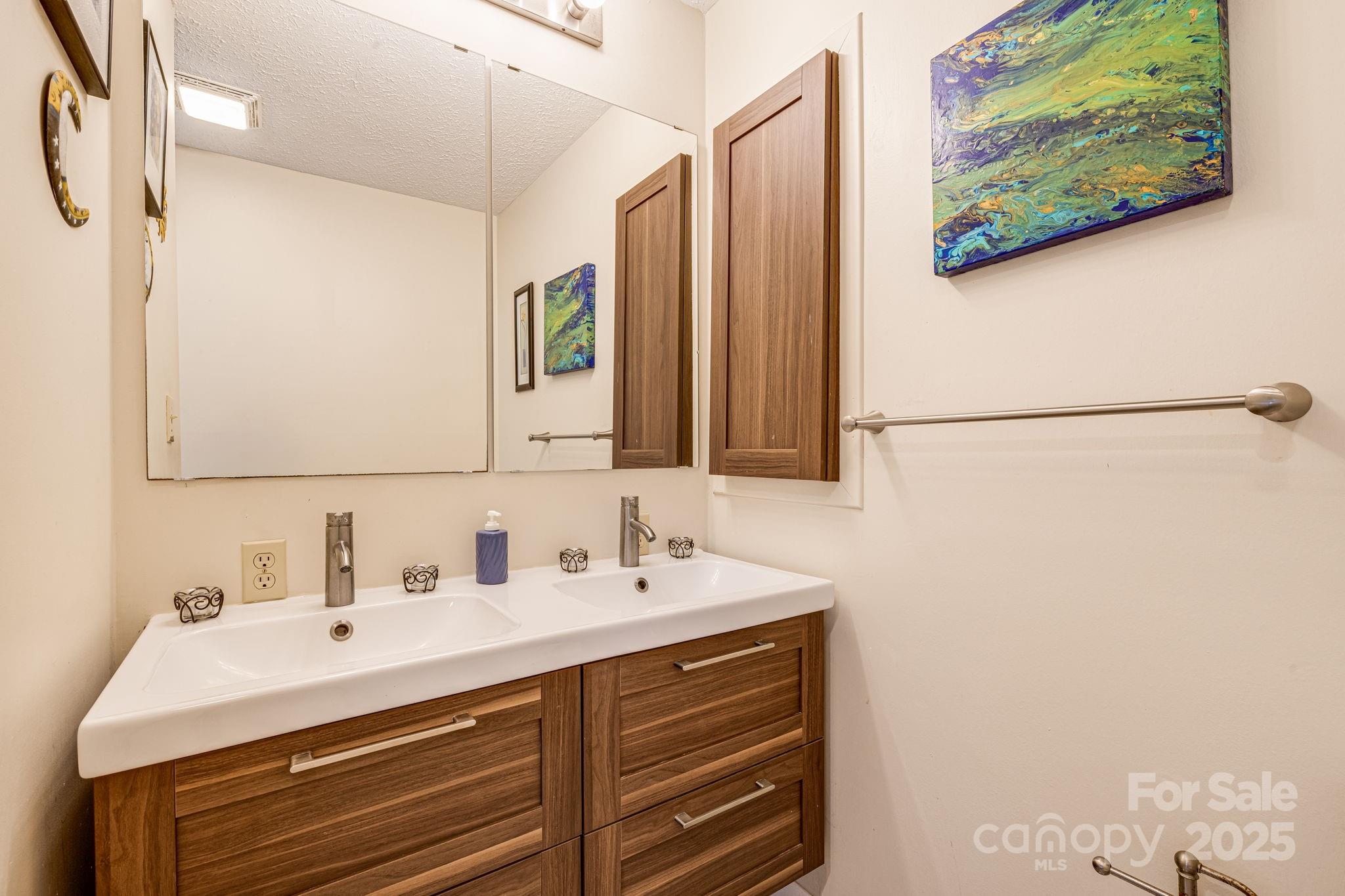 226 Wildflower Road Asheville NC 28804