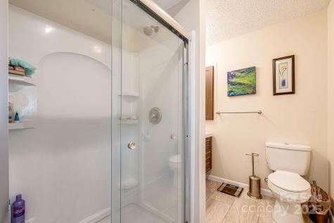 226 Wildflower Road Asheville NC 28804