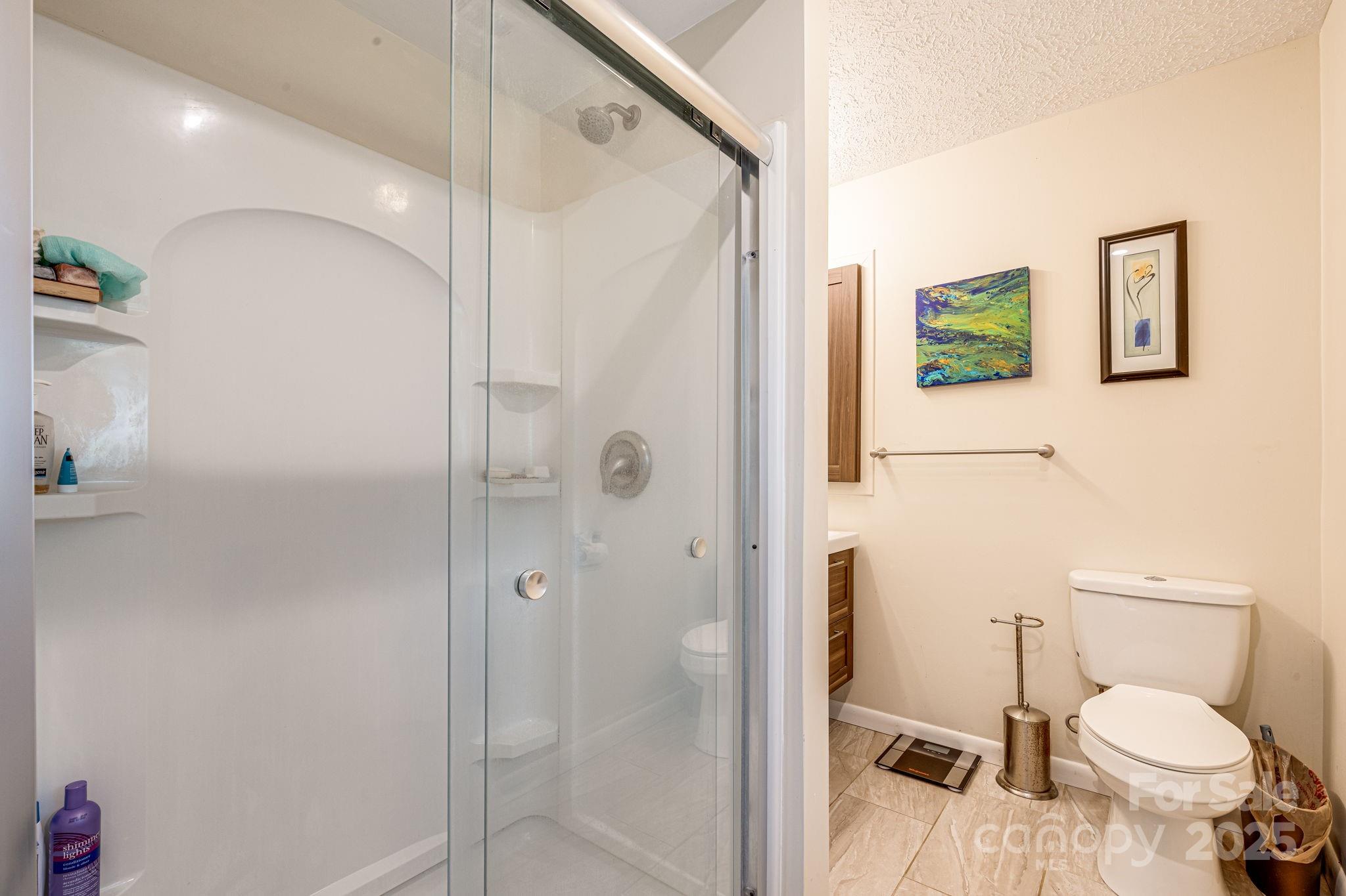 226 Wildflower Road Asheville NC 28804