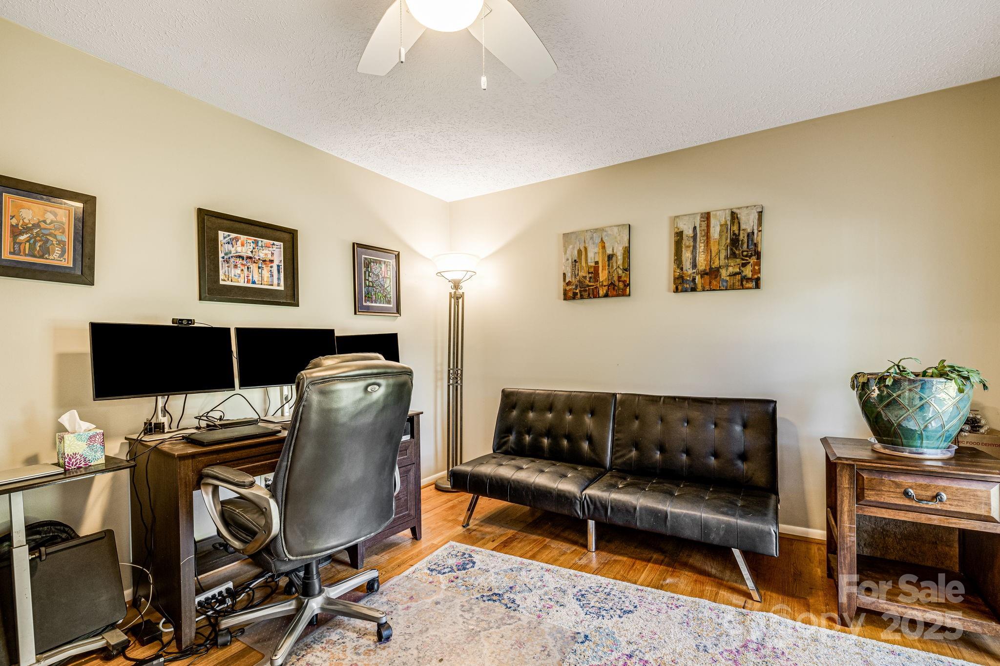 226 Wildflower Road Asheville NC 28804