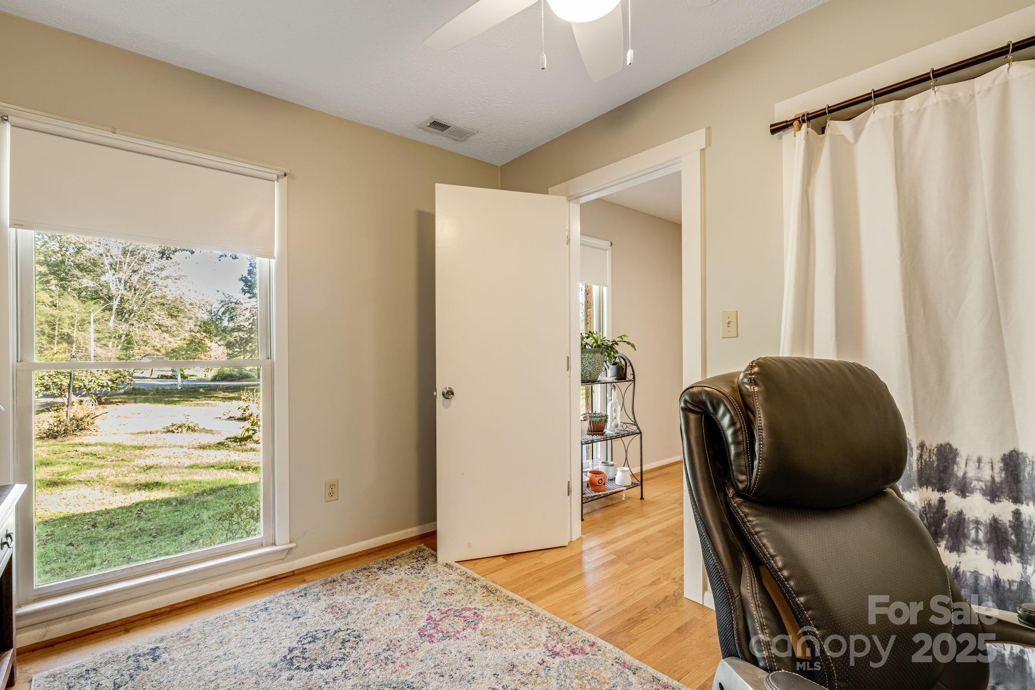 226 Wildflower Road Asheville NC 28804