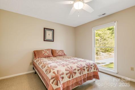 226 Wildflower Road Asheville NC 28804