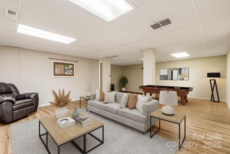 226 Wildflower Road Asheville NC 28804